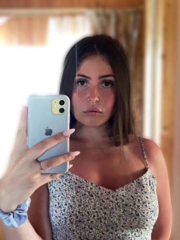 Анкета проститутки Софи - Фото, 23 года, №270525